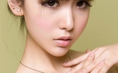 夜里十大禁用B站网址